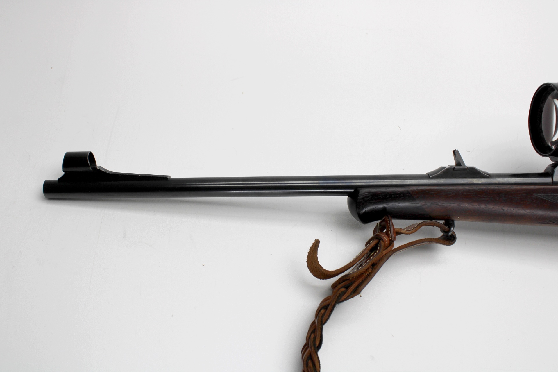 Waffen-Pfandleihhaus